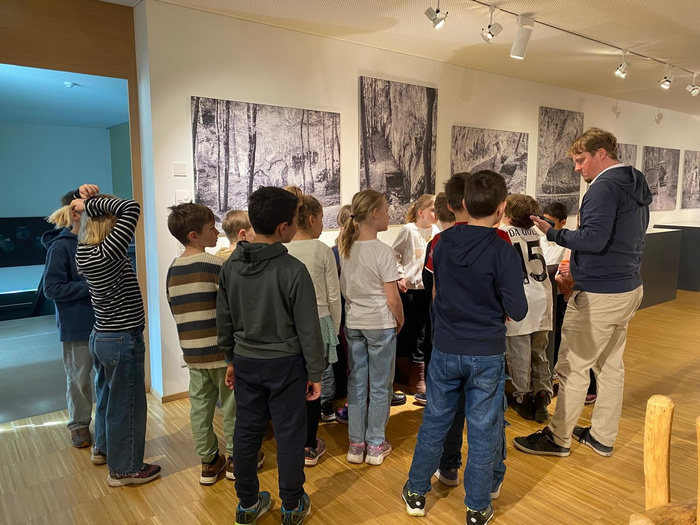 Museum_3a