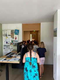 Film_und_Archiv2