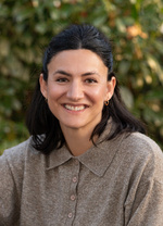 Anna-Maria_Onder-Schneider