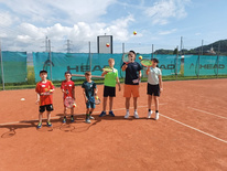 Tennis3