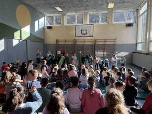 Mozartensemble
