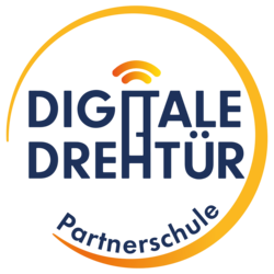 Partnerschule_Logo_-_Digitale_Drehtuer