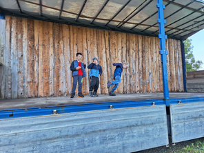 Wandertag3b_7