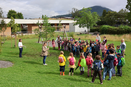 Kindermarathon_2