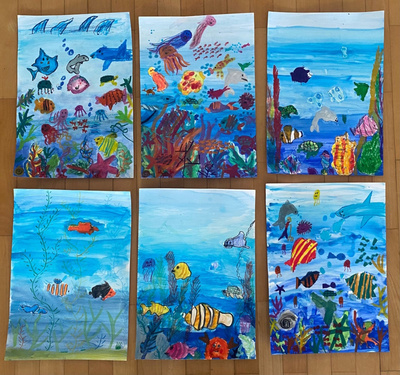 Unterwasserwelt_3a_1