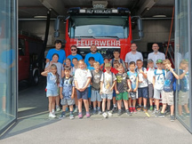 Action_Blaulicht6