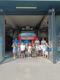 Action_Blaulicht6
