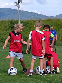 Fussball2