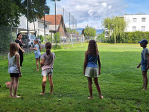 Kneipen