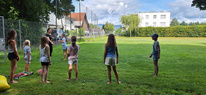 Kneipen