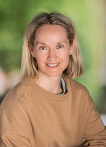 Birgit_Mayer-Huegelschaeffer