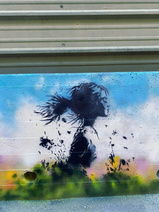 Gestaltung_Mauer_2