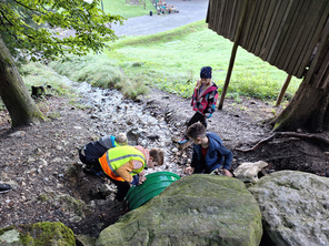 Wandertag3b_8