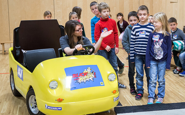 Screenshot_2025-10-20_132445