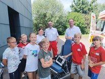 Action_Blaulicht2