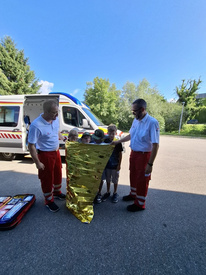 Action_Blaulicht3