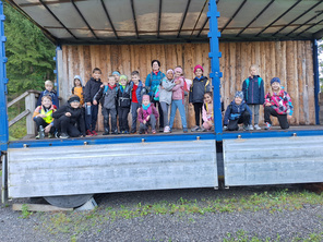 Wandertag3b_11