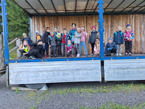 Wandertag3b_12