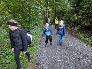 Wandertag3b_5