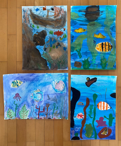 Unterwasserwelt_3a