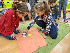 Energieworkshop6