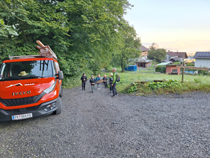 Wandertag3b_3