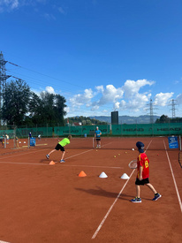 Tennis2
