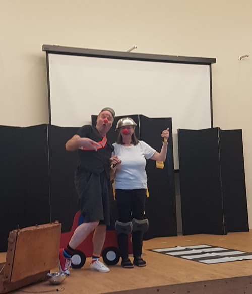 Verkehrserziehung_Dalpra_2026_1