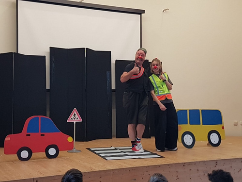 Verkehrserziehung_Dalpra_2026