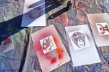 Gestaltung_Mauer_4