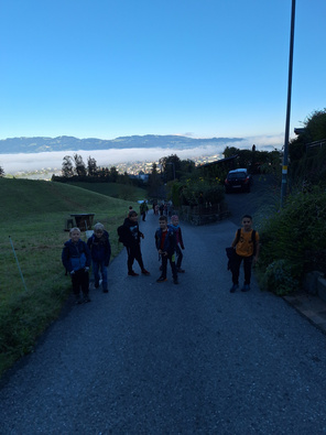 Wandertag3b_1