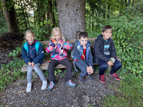 Wandertag3b_4