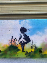 Gestaltung_Mauer_3