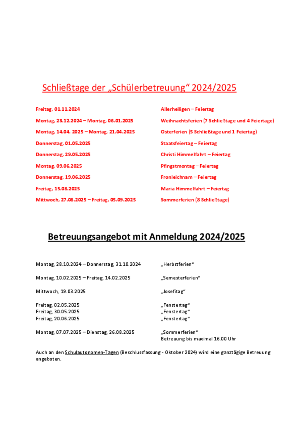 Schliesstage_der_Schuelerbetreuung_2024-2025