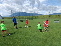 Fussball3