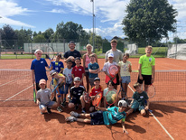 Tennis