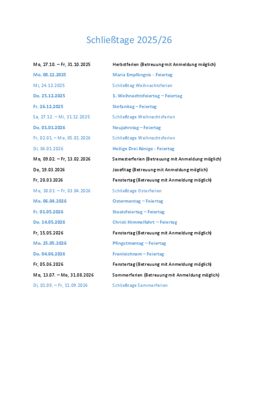 Schliesstage_2025-26