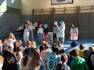 Mozartensemble_3