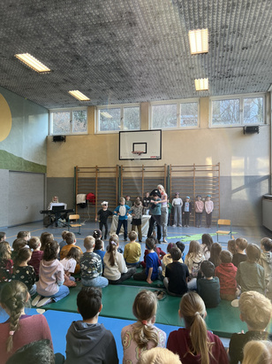 Mozartensemble_6