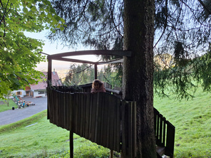 Wandertag3b_9
