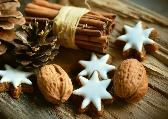 kekse_fuer_weihnachtsmarkt