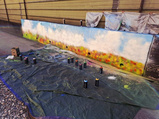 Gestaltung_Mauer_1